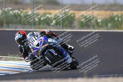 media/Sep-05-2025-CRA (Fri) [[b1fe00145a]]/145pm (Turn 9)/